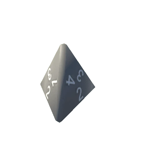 Dice4_rpg_grey