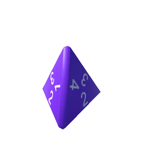 Dice4_rpg_purple