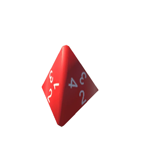 Dice4_rpg_red