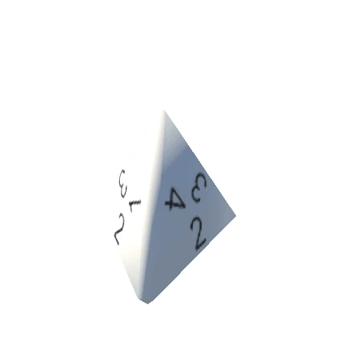 Dice4_rpg_white