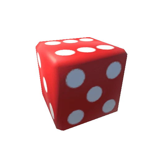 Dice6_red