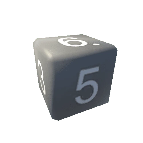 Dice6_rpg_grey