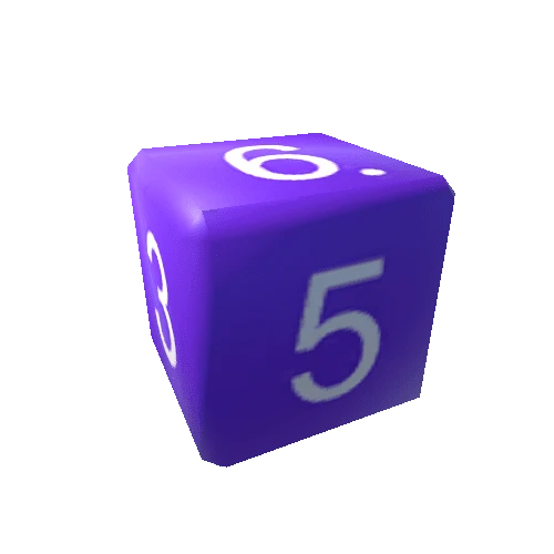 Dice6_rpg_purple