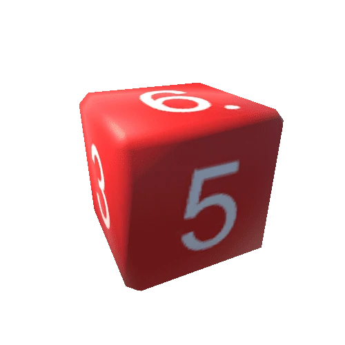 Dice6_rpg_red