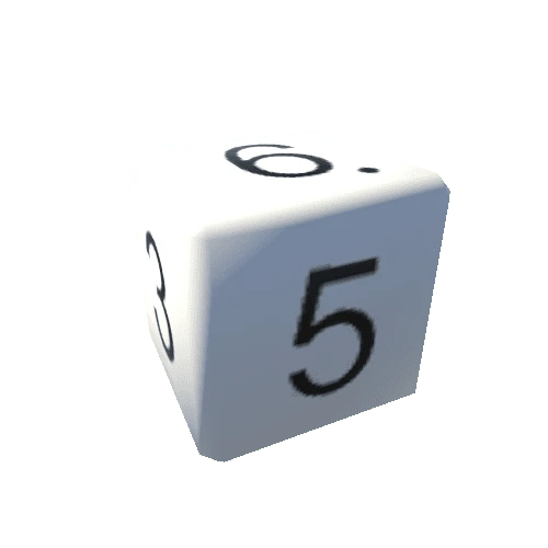 Dice6_rpg_white