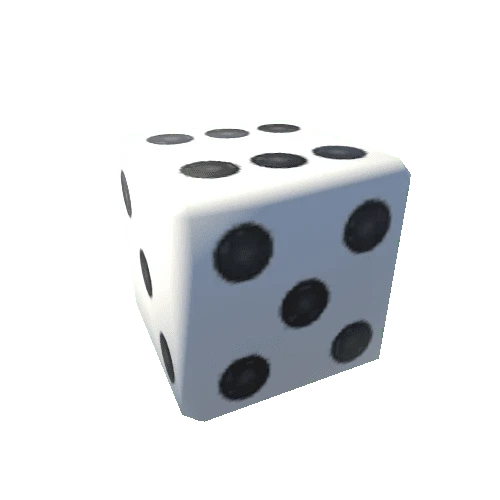 Dice6_white