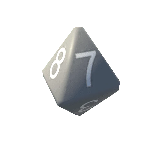 Dice8_rpg_grey