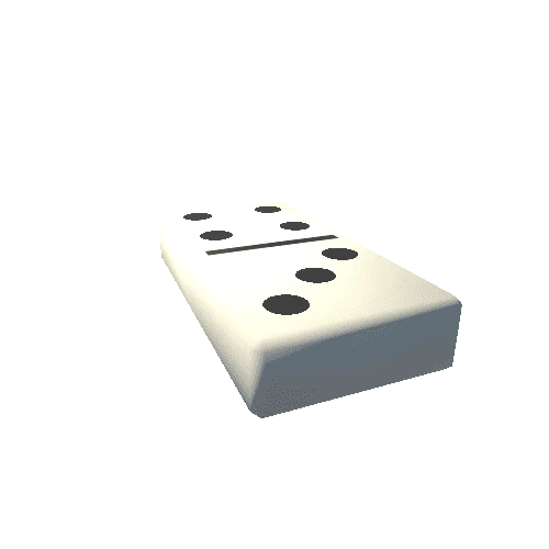 Domino_3x4