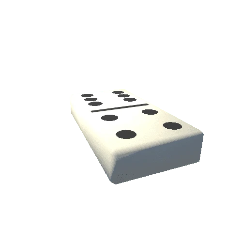 Domino_4x6