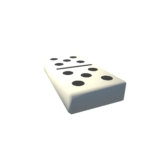Domino_5x5
