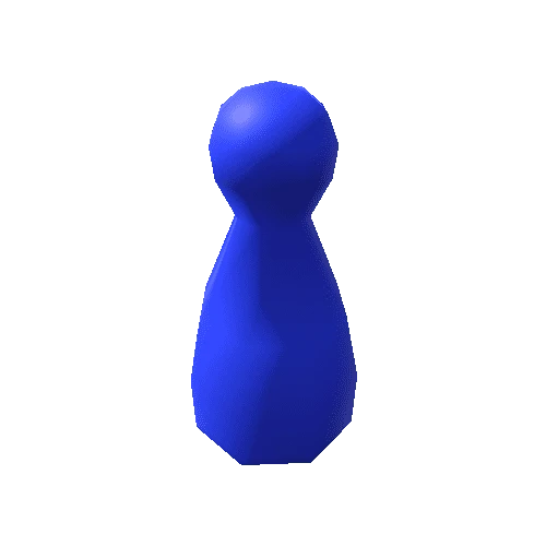 Pawns_simple_blue