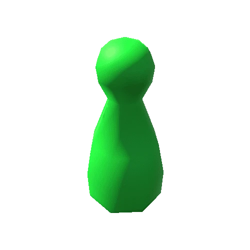 Pawns_simple_green