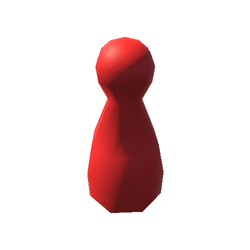 Pawns_simple_red