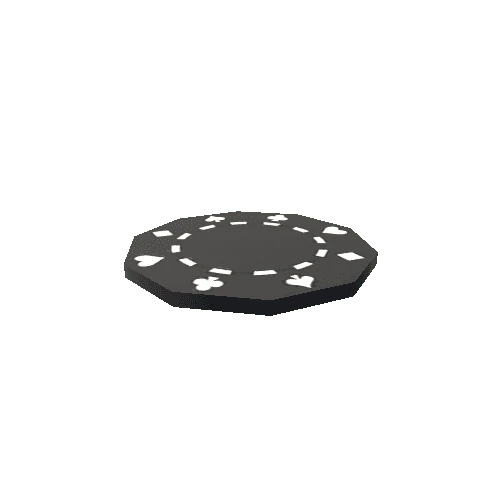 Token_poker_black