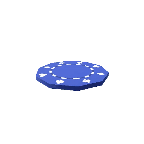 Token_poker_blue