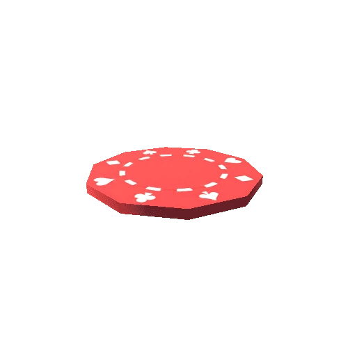 Token_poker_red