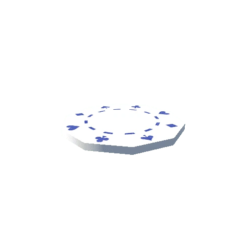 Token_poker_white