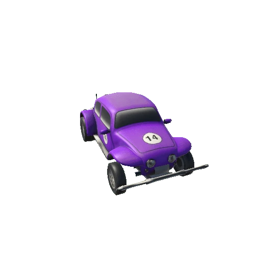 Baja_RACER_14_PURPLE