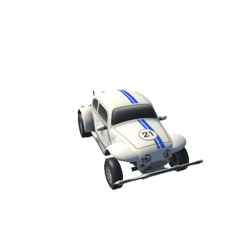 Baja_RACER_21_WHITE_STRIPE