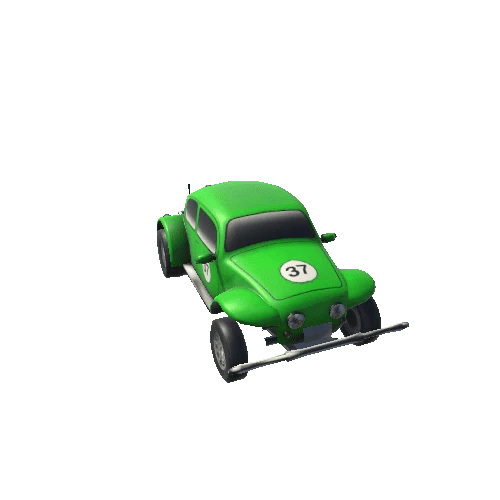 Baja_RACER_37_GREEN