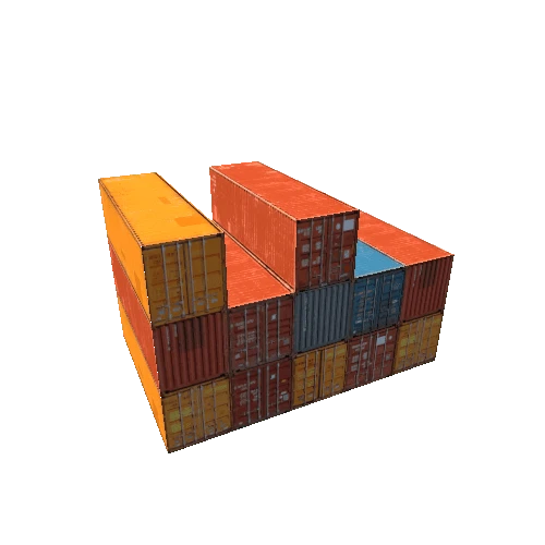 Container_set2