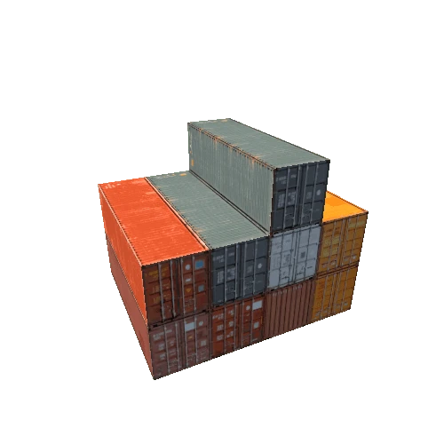 Container_set3