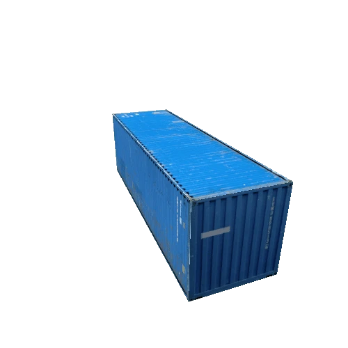 White_Container2