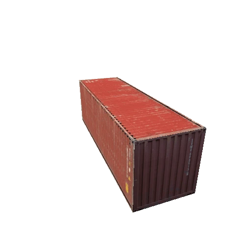 White_Container5