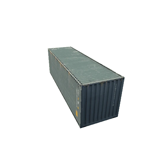 White_Container7