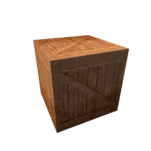 Wooden_box1_1