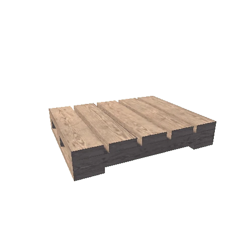 storage_pallet_01