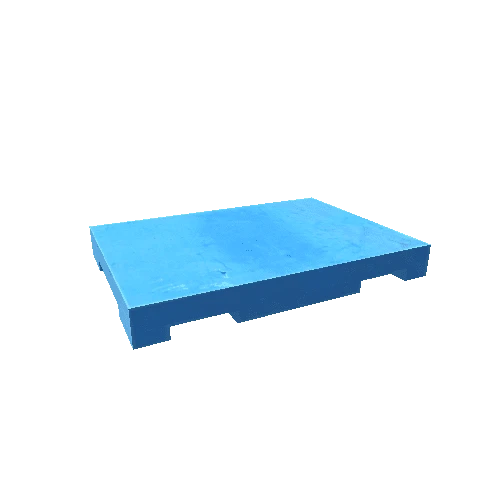 storage_pallet_02