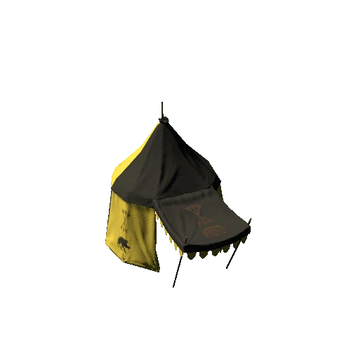 Tent1_Arrow