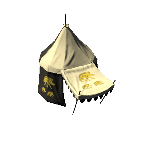 Tent1_Boar