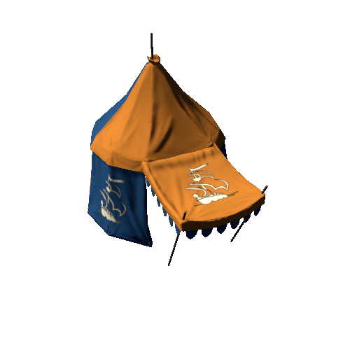 Tent1_Boat
