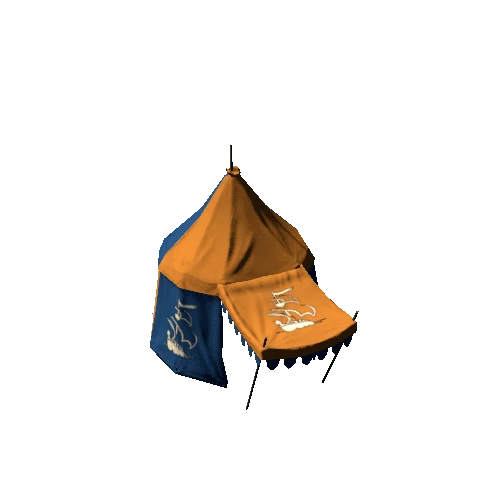 Tent1_Boat