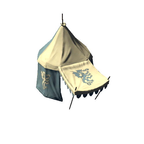 Tent1_DragonBlue