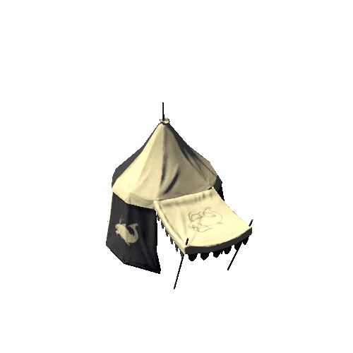 Tent1_Fish