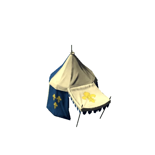 Tent1_Lys