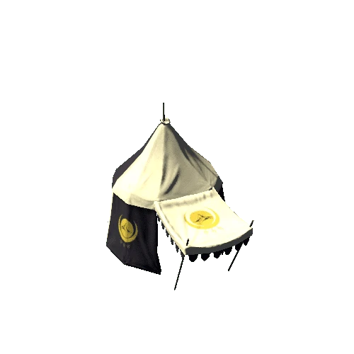 Tent1_Mountain