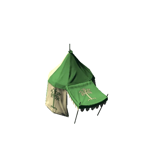 Tent1_Tree