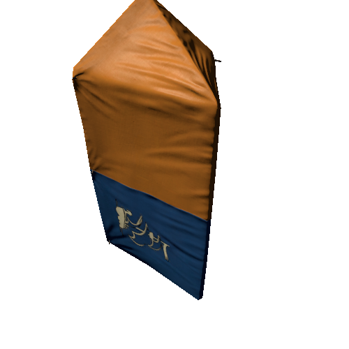 Tent2_Boat_Close