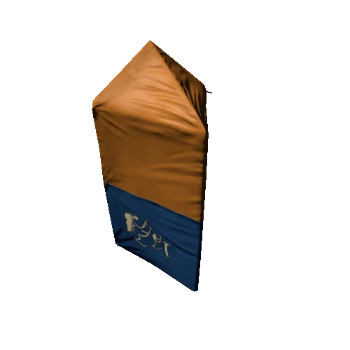 Tent2_Boat_Open