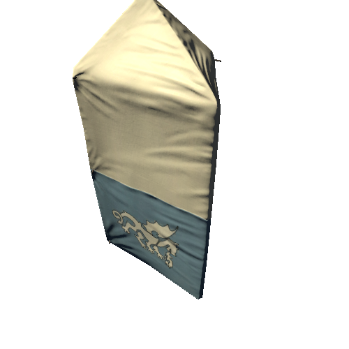 Tent2_DragonBlue_Open