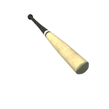 baseball_bat