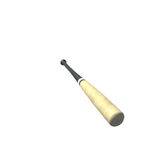 baseball_bat