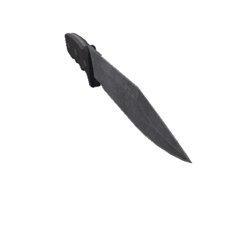 combat_knife