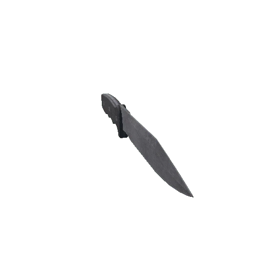 combat_knife