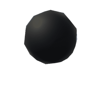 BilliardBall