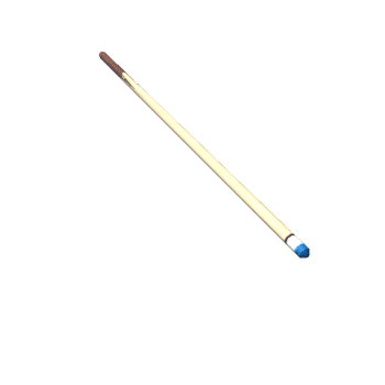 BilliardStick